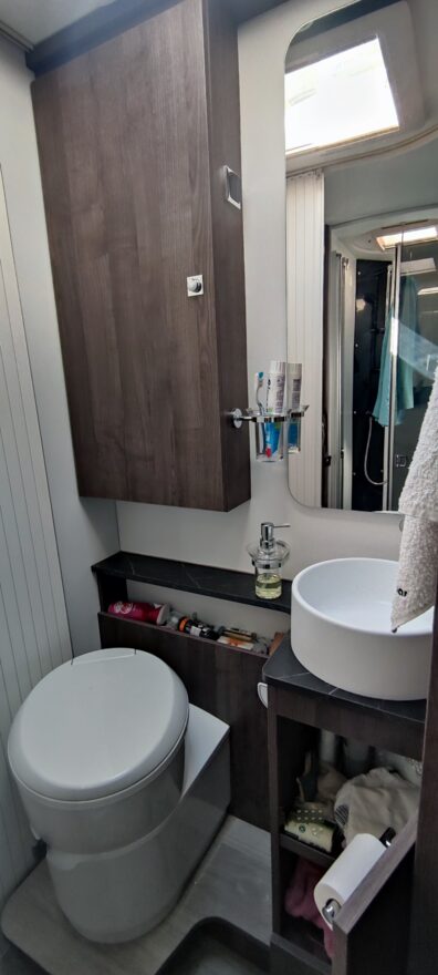 photos.bathroom
