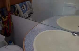 photos.couch