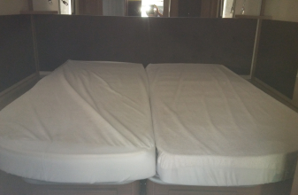 photos.couch