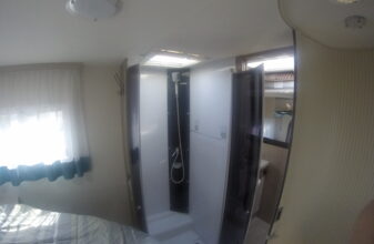 photos.kitchen