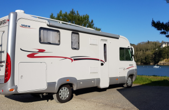 photos.external