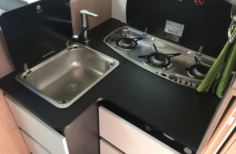 photos.kitchen