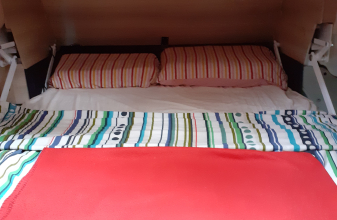 photos.couch