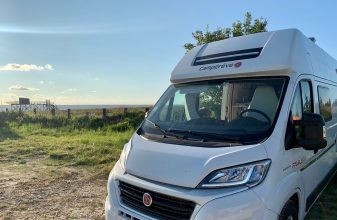 FamilyVan