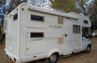 photos.external