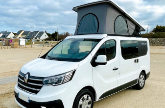 Sullyvan