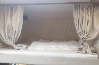 photos.couch