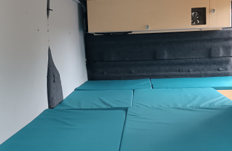 photos.couch