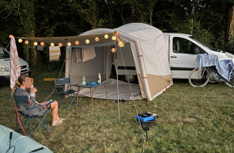 Citroen AUTRE Jumpy 