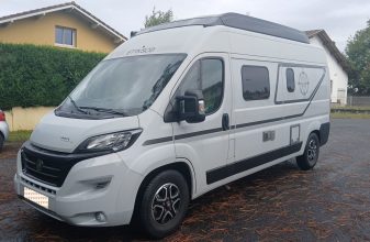 photos.external