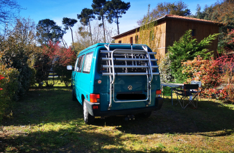 photos.external