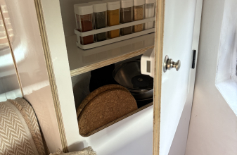 photos.kitchen