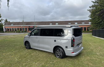 photos.external