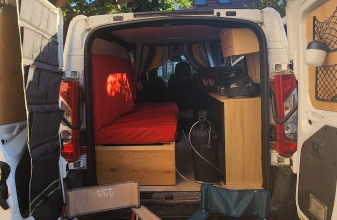 photos.external