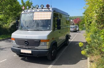 photos.external