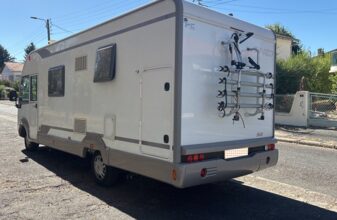 photos.external