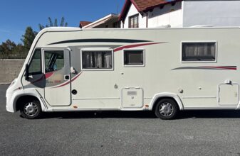 photos.external