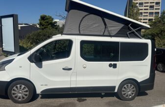 photos.external