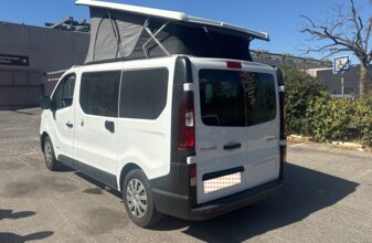 photos.external