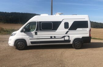 photos.external