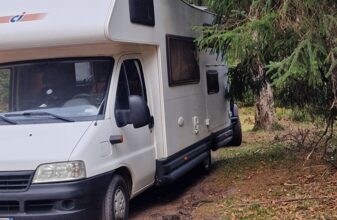 photos.external