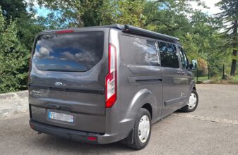 photos.external