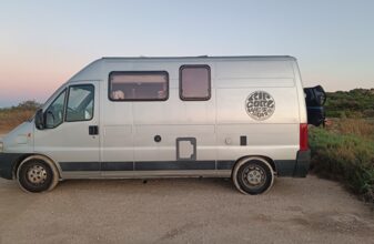 Ducato