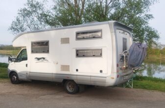 photos.external