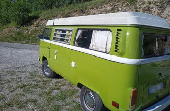 photos.external