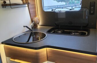 photos.kitchen
