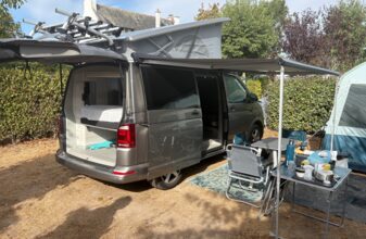 photos.external