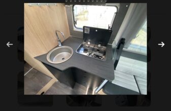photos.kitchen