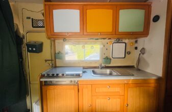 photos.kitchen