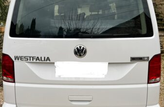 photos.external
