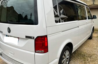photos.external