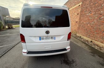 photos.external