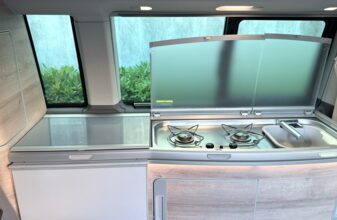 photos.kitchen