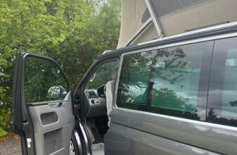 photos.external