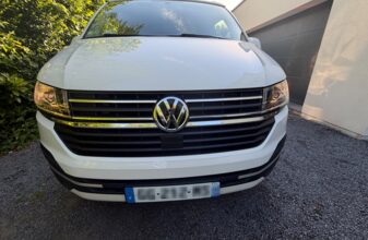photos.external
