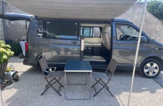 photos.external