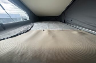 photos.couch