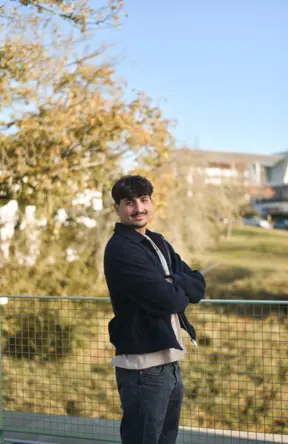 Alex