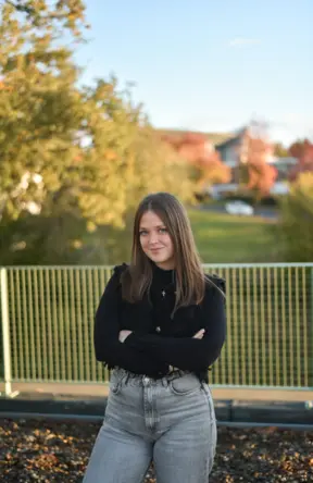 Clémence