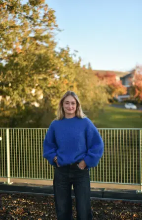 Laura