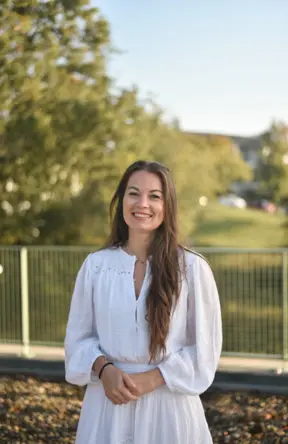 Solenne