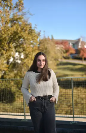 Zoé